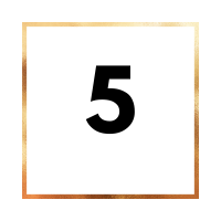 Pflegegrad 5