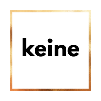 Keinen