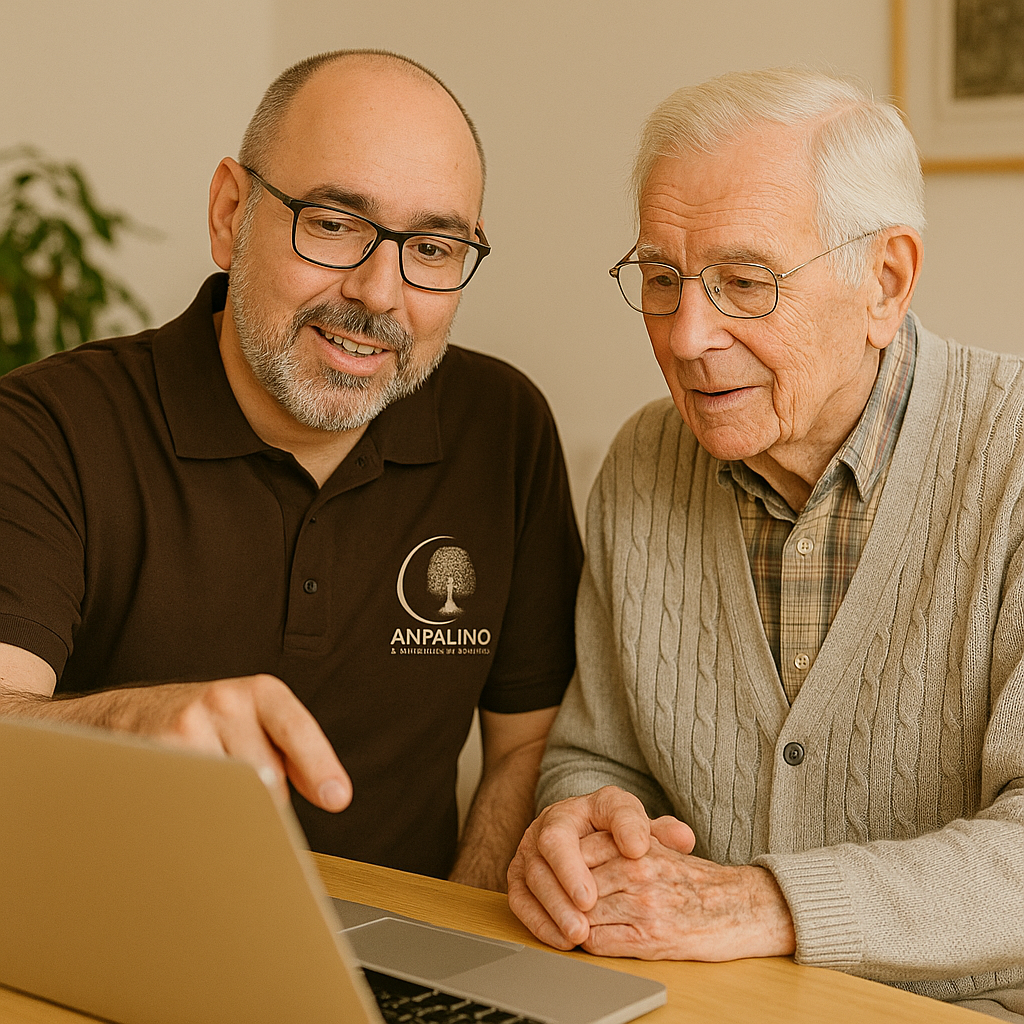 Computerkurs