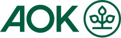aok