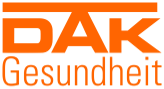 dak