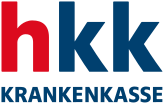 hkk