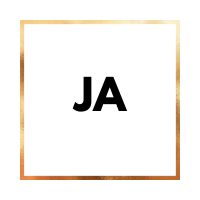 JA