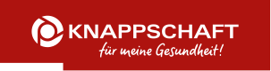 knappschaft