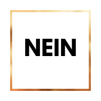 NEIN