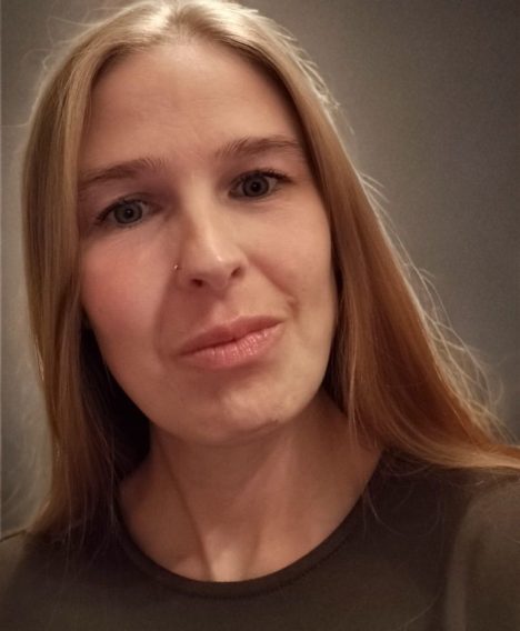 Karolin Trappe1